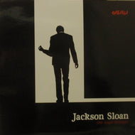 JACKSON SLOAN / OLD ANGEL MIDNIGHT