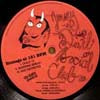 JERSEY DEVIL SOCIAL CLUB / HOMAGE AT 121 BPM