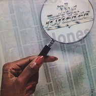 JONESES / JONESES