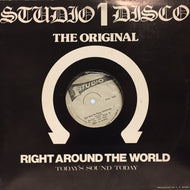 JACKIE MITTOO , BAGGA WALKER , PABLOVE BLACK / AFTER CHRISTMAS