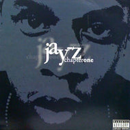 JAY-Z / CHAPTER ONE