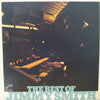JIMMY SMITH / THE BEST OF