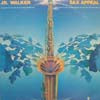 JR. WALKER / SAX APPEAL