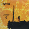 J MASCIS＋THE FOG / MARTIN + ME