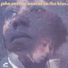 JOHN PATTON / ACCENT ON THE BLUES