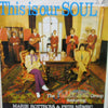 FLAMINGO GROUP / THIS IS OUR SOUL