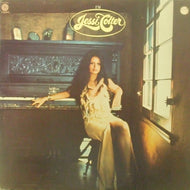 JESSI COLTER / I'M JESSI COLTER