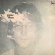 JOHN LENNON / IMAGINE