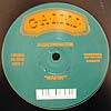 JAZZCONDUCTOR / WADIN'