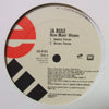 JA RULE / HOW MANY WANNA