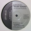 JEFF MILLS / TWILIGHT SCENARIO