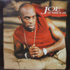 JOE / MY NAME IS JOE