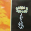 JAMES T. COTTON / THE DANCING BOX