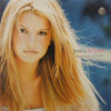 JESSICA SIMPSON / I WANNA LOVE YU FOREVER