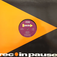 JESTOFUNK / I'M GONNA LOVE YOU