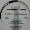 JAMIROQUAI / BEST OF JAMIROQUAI