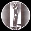 JEFF MILLS / VERY EP