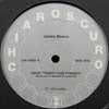 JAMES MASON / SWEET POWER YOUR EMBRACE
