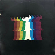 JAMIROQUAI / HIGH TIMES