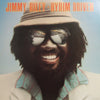 JIMMY RILEY / RYDIM DRIVEN