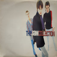 JAM / THE JAM COLLECTION