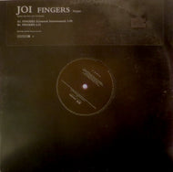 JOI / FINGERS