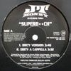 JT MONEY / SUPERB**CH