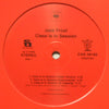 JAKK FROST / CLASS IS IN SESSION