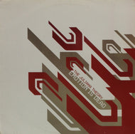JULIANA THEORY / Emotion Is Dead