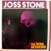JOSS STONE / THE SOUL SESSIONS