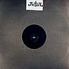 JUSTICE / PHANTOM