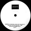 JEFF MILLS / GROWTH