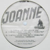 JOANNE / LOVE ME OR LEAVE ME