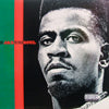 JAZ / TO YOUR SOUL