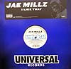 JAE MILLZ / I LIKE THAT