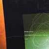 JEREMY DOWER / SENTIMENTAL DANCE MUSIC FOR COUPLES