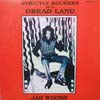 JAH WOOSH / STRICTLY ROCKERS IN A DREAD LAND