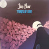 JIM NOIR / TOWER OF LOVE
