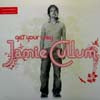 JAMIE CULLUM / GET YOUR WAY