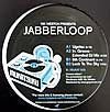 JABBERLOOP / UGETSU