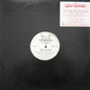JIM JONES / WHAT YOU BEEN DRANKIN ON