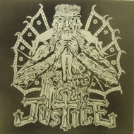 JUSTICE / PHANTOM II