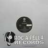 JUELZ SANTANA / DOWN