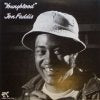 JON FADDIS / YOUNGBLOOD