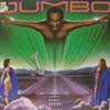 JUMBO / CITY GIRLS