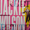 JACKIE WILSON / THE BEST OF JACKIE WILSON