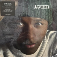 JAVIER / JAVIER