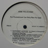 JOSE FELICIANO / I WANNA BE WHERE YOU ARE
