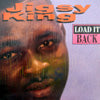 JIGSY KING / SLAUGHTER HOUSE