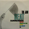 JAM / BEAT SURRENDER